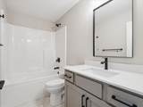 1517 Legend Drive - Photo 31