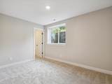 1517 Legend Drive - Photo 32