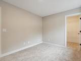 1517 Legend Drive - Photo 33