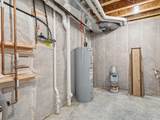 1517 Legend Drive - Photo 34
