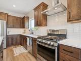 1517 Legend Drive - Photo 8