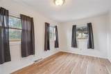 304 Plum Street - Photo 12