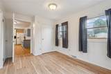 304 Plum Street - Photo 13