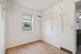 304 Plum Street - Photo 14