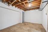 304 Plum Street - Photo 21