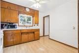 519 3rd Street - Photo 10