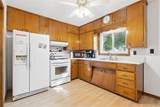 519 3rd Street - Photo 11
