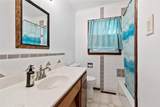 519 3rd Street - Photo 12