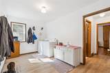 519 3rd Street - Photo 13