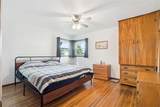 519 3rd Street - Photo 14