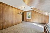 519 3rd Street - Photo 16