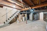 519 3rd Street - Photo 17