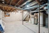 519 3rd Street - Photo 18