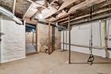 519 3rd Street - Photo 19