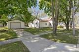 519 3rd Street - Photo 20