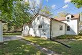 519 3rd Street - Photo 21