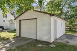 519 3rd Street - Photo 22