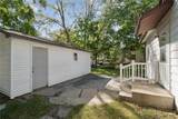 519 3rd Street - Photo 23