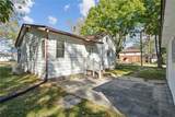 519 3rd Street - Photo 24