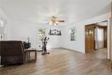 519 3rd Street - Photo 7
