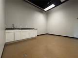 710 Pacha Parkway - Photo 7
