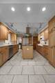 2818 Southland Street - Photo 13