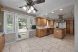 2818 Southland Street - Photo 14