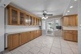 2818 Southland Street - Photo 15