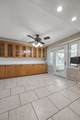 2818 Southland Street - Photo 16