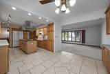 2818 Southland Street - Photo 17