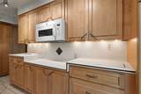 2818 Southland Street - Photo 18