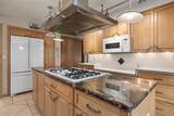 2818 Southland Street - Photo 19