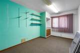 2818 Southland Street - Photo 21
