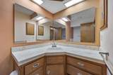 2818 Southland Street - Photo 22