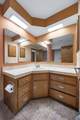 2818 Southland Street - Photo 23