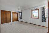 2818 Southland Street - Photo 24