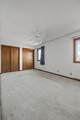 2818 Southland Street - Photo 25
