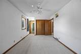 2818 Southland Street - Photo 26