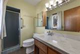 2818 Southland Street - Photo 27