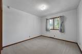 2818 Southland Street - Photo 28