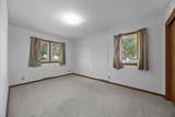 2818 Southland Street - Photo 29