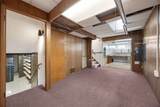 2818 Southland Street - Photo 30