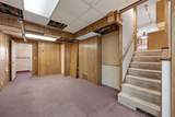 2818 Southland Street - Photo 31