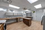 2818 Southland Street - Photo 32
