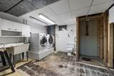 2818 Southland Street - Photo 34