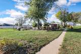 2818 Southland Street - Photo 37