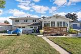2818 Southland Street - Photo 38