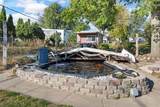 2818 Southland Street - Photo 39
