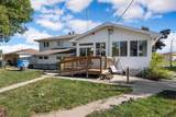 2818 Southland Street - Photo 40
