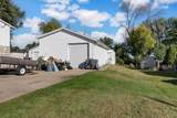 2818 Southland Street - Photo 42